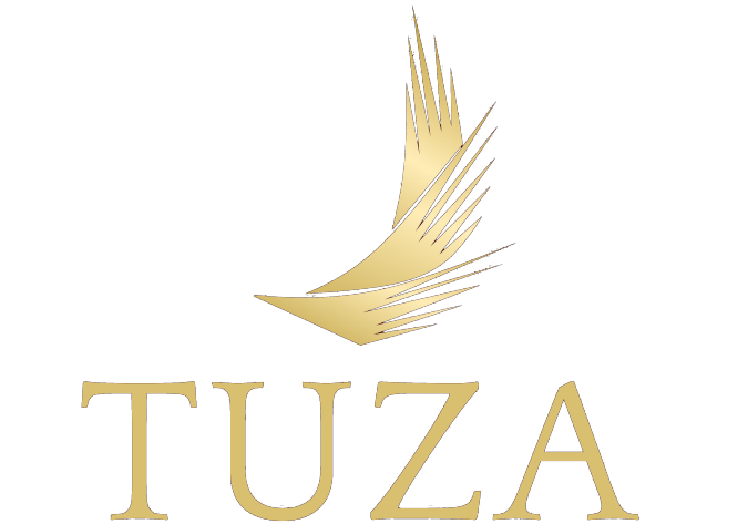 Tuza Awards & Soko 2025