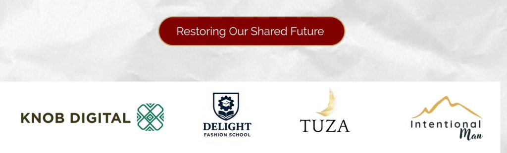 TUZA EXPERIENCE NAIROBI PARTNERS